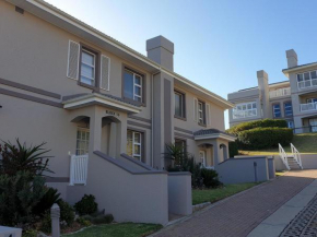 Pinnacle Point Golf Estate Villa 16-2